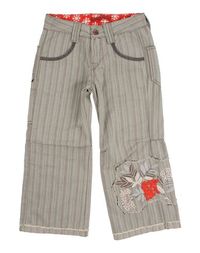 Повседневные брюки LE Jean DE MarithÉ + FranÇois Girbaud