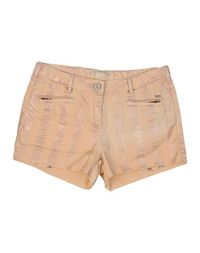 Повседневные шорты Scotch Rbelle