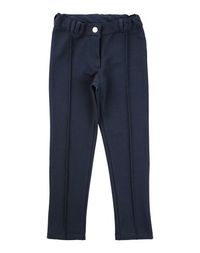 Повседневные брюки Mirtillo