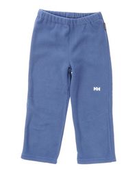 Повседневные брюки Helly Hansen