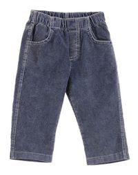 Повседневные брюки JuppalÁ