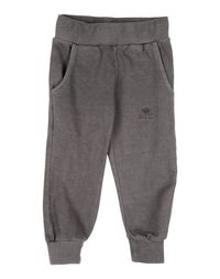 Повседневные брюки BTS Back TO School BY Parabrise