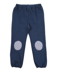Повседневные брюки Minimu
