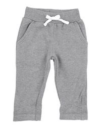 Повседневные брюки Dirk Bikkembergs
