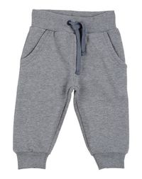 Повседневные брюки Dirk Bikkembergs