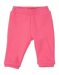 Повседневные брюки Guess
