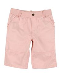 Повседневные брюки Ralph Lauren
