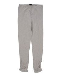 Легинсы Dkny