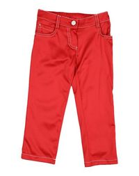 Повседневные брюки Blumarine