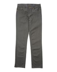 Повседневные брюки Ralph Lauren