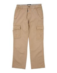 Повседневные брюки Woolrich