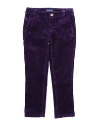 Повседневные брюки Ralph Lauren