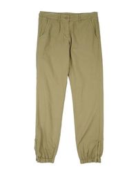 Повседневные брюки American Outfitters