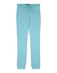 Повседневные брюки Woolrich