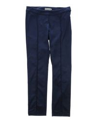 Повседневные брюки TRU Trussardi