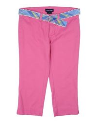 Повседневные брюки Ralph Lauren