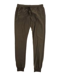 Повседневные брюки Manila Grace Denim