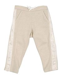 Повседневные брюки ChloÉ