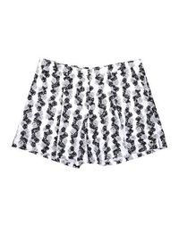 Повседневные шорты Pinko UP