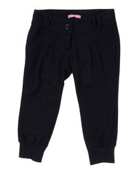 Повседневные брюки LIU •JO Baby