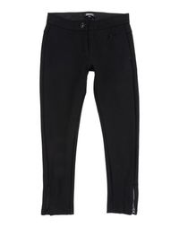 Повседневные брюки Dkny