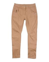 Повседневные брюки Manila Grace Denim