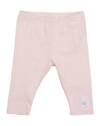 Повседневные брюки Gucci