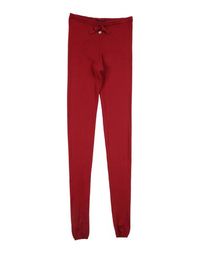 Легинсы Twin Set Girl