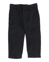 Повседневные брюки Mauro Grifoni Kids