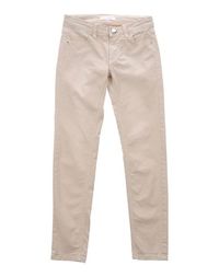 Повседневные брюки GaudÌ Teen