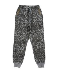 Повседневные брюки Never BE Ready