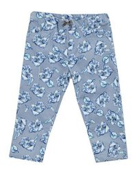 Повседневные брюки Miss Blumarine