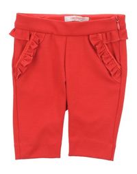 Повседневные брюки Laura Biagiotti Baby