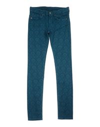 Повседневные брюки Pepe Jeans