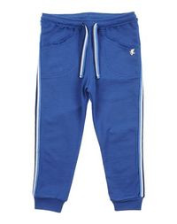 Повседневные брюки L:Ú L:Ú