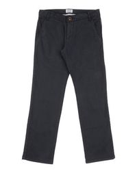 Повседневные брюки Armani Junior