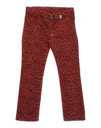 Повседневные брюки Philipp Plein