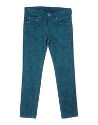 Повседневные брюки Pepe Jeans