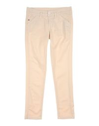 Повседневные брюки Manila Grace Denim