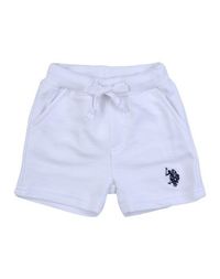 Повседневные брюки U.S.Polo Assn.