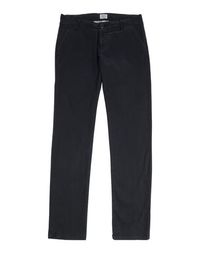 Повседневные брюки Armani Junior