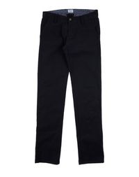Повседневные брюки Armani Junior