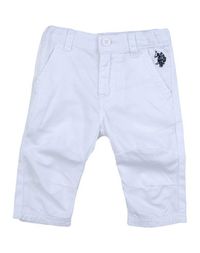Повседневные брюки U.S.Polo Assn.