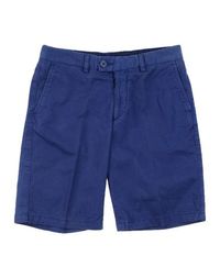 Бермуды Aspesi