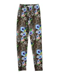 Легинсы Philipp Plein