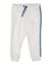 Повседневные брюки L:Ú L:Ú