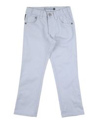 Повседневные брюки Armani Junior