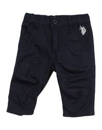 Повседневные брюки U.S.Polo Assn.
