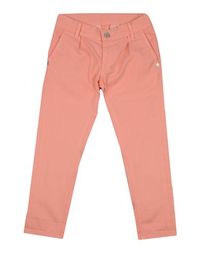 Повседневные брюки Pepe Jeans