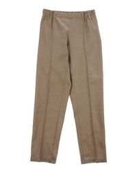 Повседневные брюки LA Stupenderia